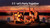 HISENSE - PARTY ROCKET - 2250009090 HISENSE 13 | Trony.it