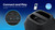 HISENSE - PARTY ROCKET - 2250009090 HISENSE 14 | Trony.it