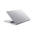 ACER - NOTEBOOK ASPIRE GO 15 AG15-72P-56LW - 15.6 POLLICI - SILVER - 2250010071 ACER 4 | Trony.it