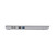 ACER - NOTEBOOK ASPIRE GO 15 AG15-72P-56LW - 15.6 POLLICI - SILVER - 2250010071 ACER 7 | Trony.it