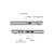 ACER - NOTEBOOK ASPIRE GO 15 AG15-72P-56LW - 15.6 POLLICI - SILVER - 2250010071 ACER 9 | Trony.it