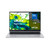 ACER - NOTEBOOK ASPIRE GO 15 AG15-72P-56LW - 15.6 POLLICI - SILVER - 2250010071 ACER 10 | Trony.it