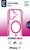 CELLULARLINE - ICONIC MAG - IPHONE 17 - 2250012021 CELLULARLINE 1 | Trony.it