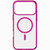 CELLULARLINE - ICONIC MAG - IPHONE 17 PRO - 2250012013 CELLULARLINE 9 | Trony.it
