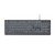 TRUST - PRIMO ILLUMINATED KEYBOARD IT - 2250016917 TRUST 0 | Trony.it