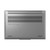 LENOVO - Ideapad Slim 5 Notebook 16" Intel Core Ultra 9 32GB 1TB - 2250017188 LENOVO 7 | Trony.it