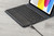 CELLULAR LINE - KEYMAG CASE - 2250013291 cellular line 2 | trony.live