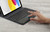 CELLULAR LINE - KEYMAG CASE - 2250013291 cellular line 3 | trony.live