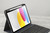 CELLULAR LINE - KEYMAG CASE - 2250013291 cellular line 4 | trony.live