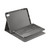 CELLULAR LINE - KEYMAG CASE - 2250013291 cellular line 5 | trony.live