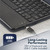 CELLULAR LINE - KEYMAG CASE - 2250013291 cellular line 7 | trony.live