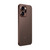 OPPO - RENO15 PRO 5G DUSK BLACK - 2250018115 OPPO 2 | Trony.it