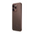 OPPO - RENO15 PRO 5G DUSK BLACK - 2250018115 OPPO 3 | Trony.it