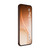 OPPO - RENO15 PRO 5G DUSK BLACK - 2250018115 OPPO 5 | Trony.it