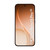 OPPO - RENO15 PRO 5G DUSK BLACK - 2250018115 OPPO 8 | Trony.it