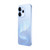 OPPO - RENO15 PRO 5G AURORA BLUE - 2250018114 OPPO 3 | trony.live