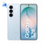SAMSUNG - Galaxy S26 256GB+12GB Sky Blue - 2260001880 SAMSUNG 0 | Trony.it