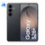 SAMSUNG - Galaxy S26+ 256GB+12GB Black - 2260001874 SAMSUNG 0 | Trony.it