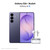 SAMSUNG - Galaxy S26+ 512GB+12GB Cobalt Violet - 2260001871 SAMSUNG 6 | Trony.it
