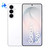 SAMSUNG - Galaxy S26+ 256GB+12GB White - 2260001868 SAMSUNG 0 | Trony.it