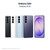 SAMSUNG - Galaxy S26+ 256GB+12GB White - 2260001868 SAMSUNG 3 | Trony.it