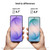 SAMSUNG - Galaxy S26+ 256GB+12GB White - 2260001868 SAMSUNG 4 | Trony.it