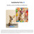 SAMSUNG - Galaxy S26+ 256GB+12GB White - 2260001868 SAMSUNG 7 | Trony.it