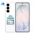 SAMSUNG - Galaxy S26+ 256GB+12GB White - 2260001868 SAMSUNG 1 | Trony.it
