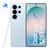 SAMSUNG - Galaxy S26 Ultra 256GB+12GB Sky Blue - 2260001862 SAMSUNG 0 | trony.lol