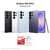 SAMSUNG - Galaxy S26 Ultra 256GB+12GB Sky Blue - 2260001862 SAMSUNG 3 | trony.lol