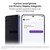 SAMSUNG - Galaxy S26 Ultra 256GB+12GB Sky Blue - 2260001862 SAMSUNG 4 | trony.lol