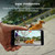SAMSUNG - Galaxy S26 Ultra 256GB+12GB Sky Blue - 2260001862 SAMSUNG 5 | trony.lol
