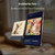 SAMSUNG - Galaxy S26 Ultra 256GB+12GB Sky Blue - 2260001862 SAMSUNG 7 | trony.lol