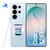 SAMSUNG - Galaxy S26 Ultra 256GB+12GB Sky Blue - 2260001862 SAMSUNG 1 | trony.lol