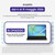 SAMSUNG - Galaxy S26 Ultra 256GB+12GB Sky Blue - 2260001862 SAMSUNG 2 | trony.lol