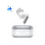 SAMSUNG - GALAXY BUDS4, WHITE - 2260002064 SAMSUNG 0 | Trony.it