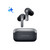 SAMSUNG - GALAXY BUDS4 PRO, BLACK - 2260002062 SAMSUNG 0 | bottegaverde.live