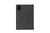 TUCANO - TRE LENOVO - 2260002298 TUCANO 2 | Trony.it