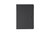 TUCANO - TRE LENOVO - 2260002298 TUCANO 0 | trony.live
