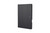 TUCANO - TRE LENOVO - 2260002298 TUCANO 1 | trony.live