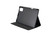 TUCANO - TRE LENOVO - 2260002298 TUCANO 3 | trony.live