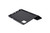 TUCANO - TRE LENOVO - 2260002298 TUCANO 4 | trony.live