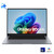 SAMSUNG - Galaxy Book6 è progettato per l'equilibrio. Offre prestazioni fluide con immagini chiare e funzionalità Galaxy AI. - 2260002352 SAMSUNG 0 | Trony.it