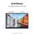 SAMSUNG - Galaxy Book6 è progettato per l'equilibrio. Offre prestazioni fluide con immagini chiare e funzionalità Galaxy AI. - 2260002352 SAMSUNG 5 | Trony.it