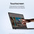 SAMSUNG - Galaxy Book6 è progettato per l'equilibrio. Offre prestazioni fluide con immagini chiare e funzionalità Galaxy AI. - 2260002352 SAMSUNG 6 | Trony.it