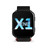 GARMIN - VENU X1 BLACK SLATE - 2250008583 GARMIN 4 | Trony.it