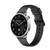 XIAOMI - SMARTWATCH XIAOMI Watch S4 41mm Nero - 2250018376 XIAOMI 0 | Trony.it