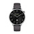 XIAOMI - SMARTWATCH XIAOMI Watch S4 41mm Nero - 2250018376 XIAOMI 1 | Trony.it