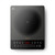 PHILIPS - SERIE 5000 HD5850/90 - 2250018259 PHILIPS 0 | Trony.it