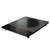 PHILIPS - SERIE 5000 HD5850/90 - 2250018259 PHILIPS 1 | Trony.it